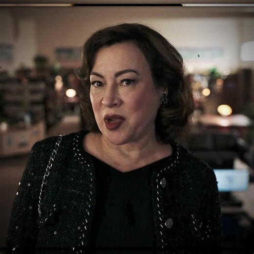 MADRA#schoolspirits #drhunterprice #jennifertilly #edit #fyp | school spirits