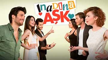Inadina Ask capitulo 1 – novelas360.com | Telenovelas Online!