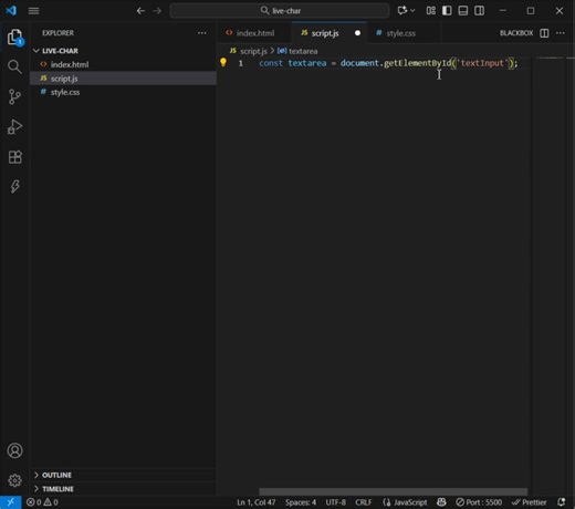 #bufferedky #Dachia #arewa #bade #kano #nigeria #technology #webdevelopment #frontend #JavaScript | Bufferedky Plus Computer Technology