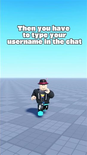 Giving away Hundreds of OP Brainrots Live!