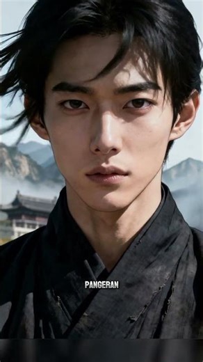 Nano Machine AI Mode