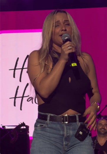 הסרטונים של Ofir 🎀 (@ofir.fi) עם צליל מקורי - 👑𝓓𝓪𝓷𝓲𝓮𝓵_𝓔𝓭𝓻𝓲𝟏𝟎👑