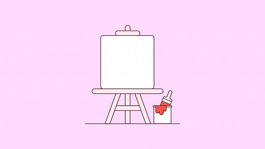 リーンキャンバスとは？書き方などの基礎知識を解説 [2025] • Asana