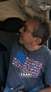 11K views · 494 reactions | What happens when your RV bunk bed decides it's done? One minute it's going up and down, the next… disaster! A broken motor and a change of plans. Instead of Lone Pine, it's a beeline for Stovepipe Wells and a hotel room in Death Valley. Never a dull moment in RV life! #RVLife #TravelFails #RoadTripAdventures #BunkBedBlues #DeathValley #RVProblems | Traveling Robert | Facebook