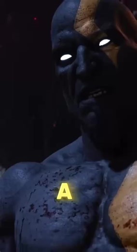 God of War Ragnarok Dark Odyssey #godofwar #godofwarragnarok #god #recommendations #fyp