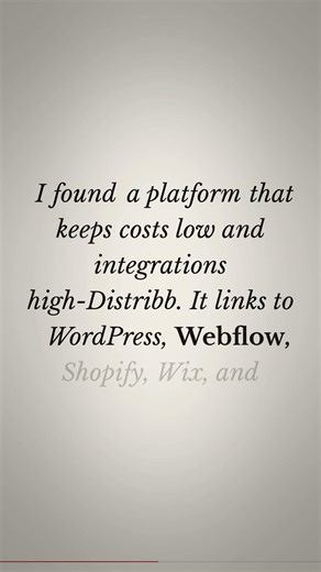 Unlock the Best Backlink Exchange for SEO Growth #Shorts