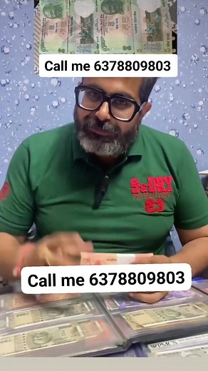 110K views · 4.2K reactions | #oldcoinexhibition2025 #oldcoinbuyercontactnumber #oldcoinsaleoldcoinvalueoldcoinoldcoinbuyer #oldcoincam #oldcoinbayar #OldCoinExpo #oldcoinn #oldcoinbuyer #oldcoinprice #oldcoinscollection | old coin company buyer | Facebook