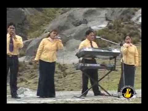 PAPITO LINDO (Nueva Palestina)