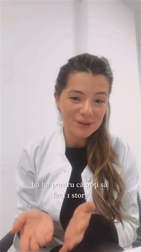 Dr. Ana-Maria Mihai | Ob-Gyn M.D. Ph.D. on Instagram: "🌸 Labioplastia nu este doar despre estetica. Este in primul rand despre confort, incredere si vindecare. Astazi, la doua luni post-operator, o vad zambind. O vad fericita. Si pentru mine…asta inseamna tot ✨ #labioplastie"