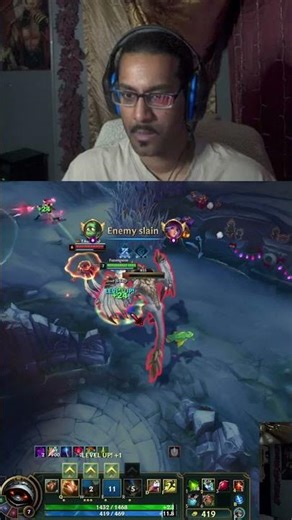 Jupport Amumu New Patch | #madfuze on #Twitch