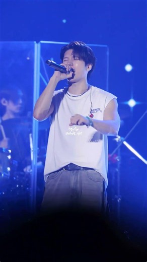 You are my shining star🌟24時間 (24 Hours)260923 INFINITE FANMEETING［무한대집회Ⅴ］in TOKYO #인피니트 #INFINITE