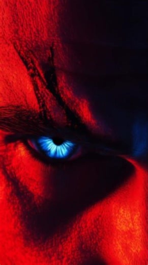 Can you resist this? 👁️ #psychology #mindhacks #darkest