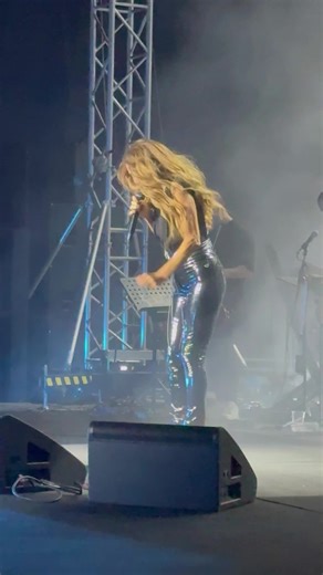 Όλο λείπεις! @Despina Vandi Official @Vandicted Official @DeVa30 #fyp #foryoupagе #despinavandi #cyprus #fpyシ