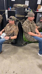 Here is the perfect seat for ground hunting, whether you’re hunting deer,turkey,duck or using it as a camp chair. Available at @blueridgearchery in Seneca,SC. @fanatic_outdoors #hunting #deerseason #outdoors #whatgetsyououtdoors | Blue Ridge Archery And Outdoors