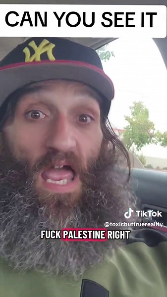 Understanding America’s Economic Insolvency Today