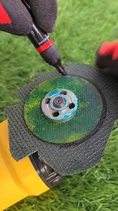 8.6K views · 40 reactions | Craft Tool Cut Off Wheel rntip6 II Part2 #new #How #craft #viral #grinder | RN Tips6 | Facebook