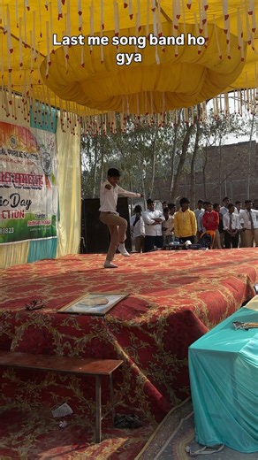 Kashmir Jigar Ke Tukda | New Latest DeshBhakti Song 2020