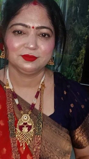 69 reactions · 4 comments |  | Preet Collection | Facebook