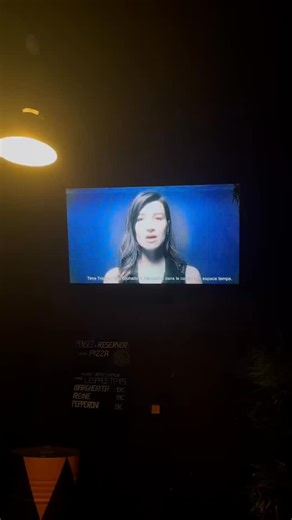 Et si le temps devenait une expérience à vivre ? 🚀 Avec TIME TRIPPER, vous ne regardez plus une histoire... vous la traversez. Plongez dans une immersion unique où les époques se croisent, les récits prennent vie et chaque minute vous transporte ailleurs. Une voix, une atmosphère, un instant suspendu... puis le voyage commence. TIME TRIPPER, c’est bien plus qu’un concept : c’est une expérience sensorielle, émotionnelle et mémorable. Êtes-vous prêt à voyager dans le temps ? Restez connectés. Le 