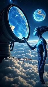 444K views · 5.1K reactions | The Universe’s Time Machine. #space #facts #time #timemachine #universe #reels BGM credit- Ender Guney | Manish Onish | Facebook