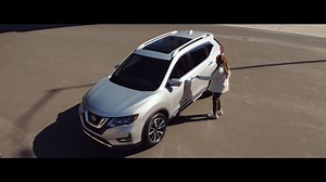 416K views · 23 shares | Watch afrofuturistic streetwear fashion...