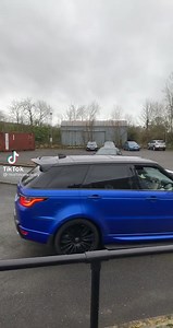 513K views · 3.7K reactions | Theres no wedding with out lorrys 落 Congratulations guys A&M Commercials Ltd #scaniav8 #bullnose #weddingbells #amcommercials | King Of The Road Ireland | Facebook