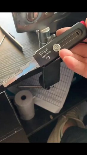 Porsche Tool and more #dorykey #locksmith #lockpicking #lockpick #lishi #unlocktool #porsche