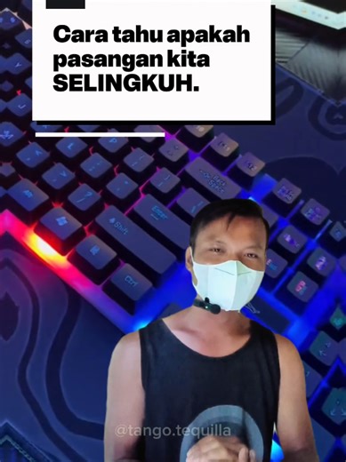 Hanya edukasi #trikgoogle #trikgooglemap #google #tutorial #tipsandroid