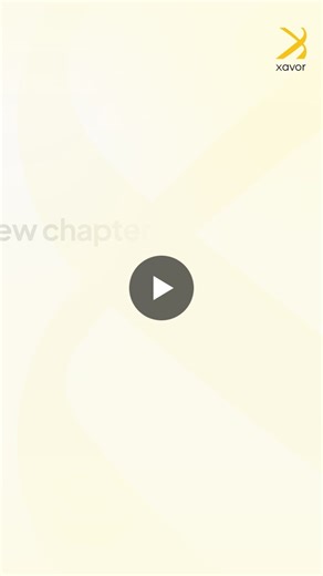 #vibecodingbootcamp2026 #ai #xavor | Xavor Corporation