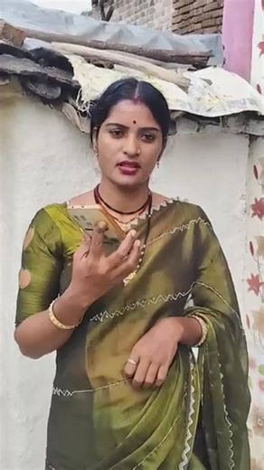Ganesh Shrivas on Instagram: "#desi #comedy #funny #bundelkhandi #reels Desi comedy funny bundelkhandi reels Pooja shrivas mauranipur garautha moth chirgaon gursarai kakarbai markua garotha orai rath poonch earch hamirpur banda chitrakoot jhansi baruasagar trending video orachha jhansi Datia chhatarpur tikamgarh Datia panna sagar hamirpur kanpur Bundelkhand bundeli comedy video jhansi mahotsav bundelivideo mahoba lalitpur jalaun bundelivideo bundeli comedy funny dance love you trending video pat