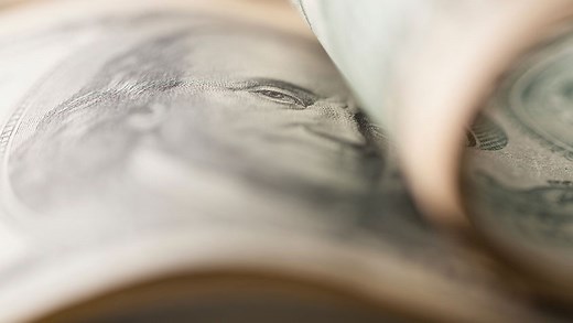 C3 AI Anti-Money Laundering