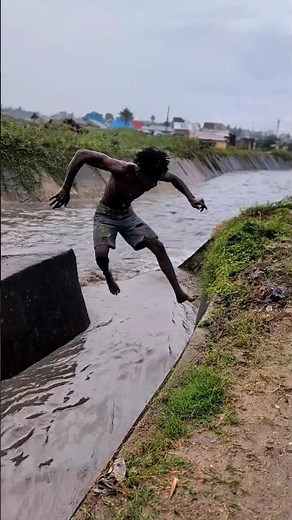 ASOMBWA NA MAJI😳😳 #viral #comedy #funny #viralvideo