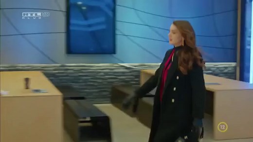 Szerelem és más bajok 95.rész