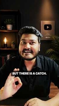Call ChatGPT With ZERO Internet!