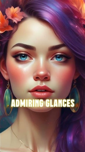 The Transformative Power of Booty Boost