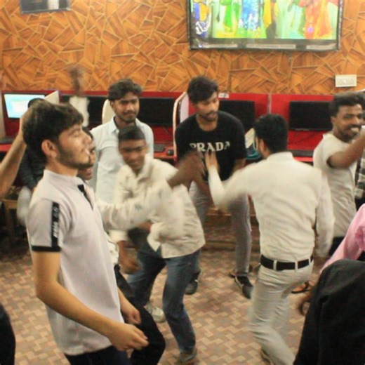 Instagram photo by STAR COMPUTER INSTITUTE • Aug 15, 2025 at 6:39 PM