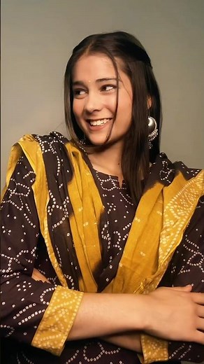 Tu to jaan se bhi payaari h !! #haryanvisong #shortvideo #transitionshorts