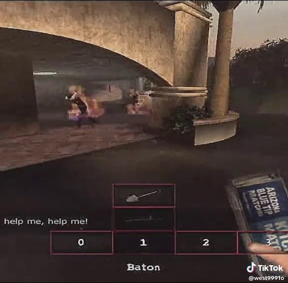 #postal2 #postal #fy #fyp