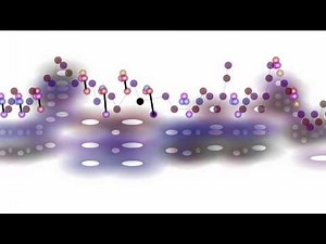 Debussy, Second Arabesque (piano solo)