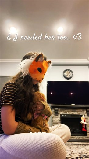 I got a girl.. and her name was cookie.. #essa #essacommunity