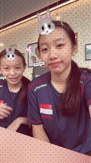 Accelerate Your Language Learning Journey