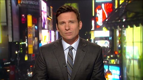 Jockey School Students Risk Lives for Horse Racing Perfection