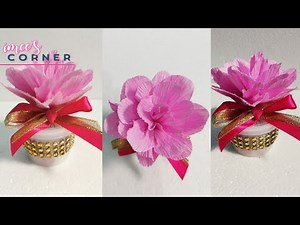 Easy and Cheap DIY Favors for Birthdays