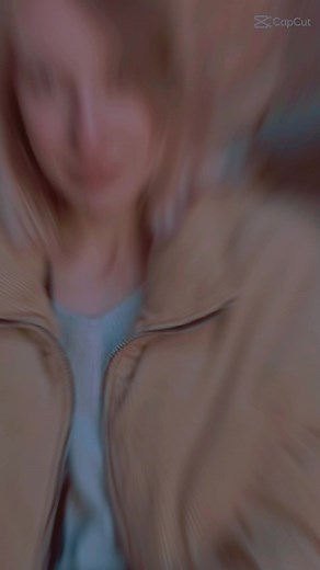 user35463981708 (@state.marselini)’s videos with оригинальный звук - ႠႬႨ†