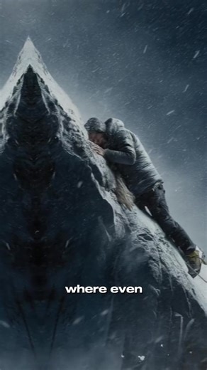 Is beck weathers blind #everest #mounteverest #everestdeathzone #everestclimbing | Abdellah el hadad