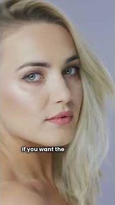 Which Heat Pump is Best? Airease or GE?