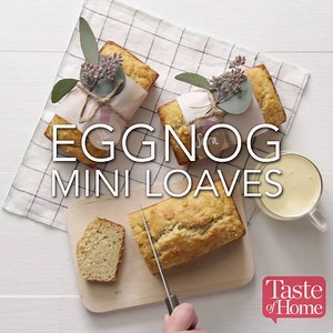 532K views · 9.1K shares | A sweet way to celebrate the unofficial...