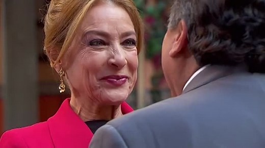 Simplemente Maria Capitulo 93