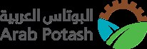 Arab Potash