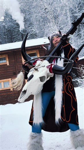 #otyken #beauty #popular #girls #indigenous | indigenous